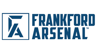 FRANKFORD ARSENAL