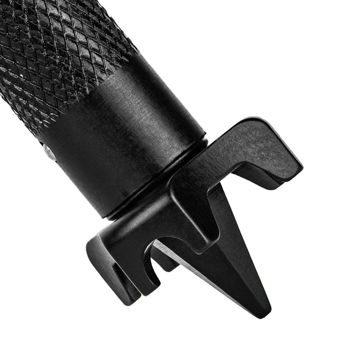 Bipied MDT CKYE-POD Gen3 Single Pull