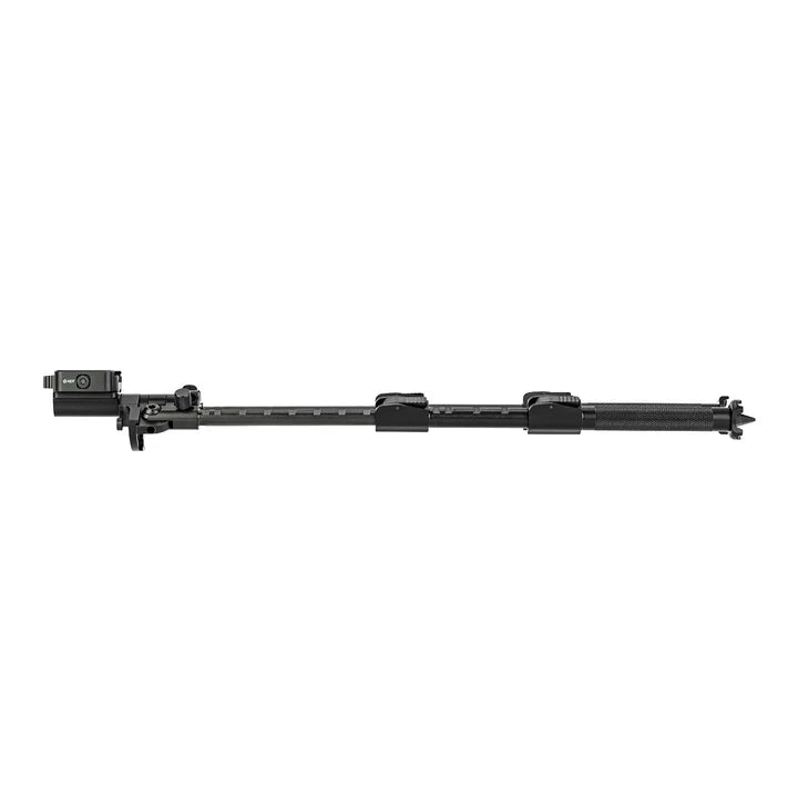 Bipied MDT CKYE-POD Gen3 - Double Pull
