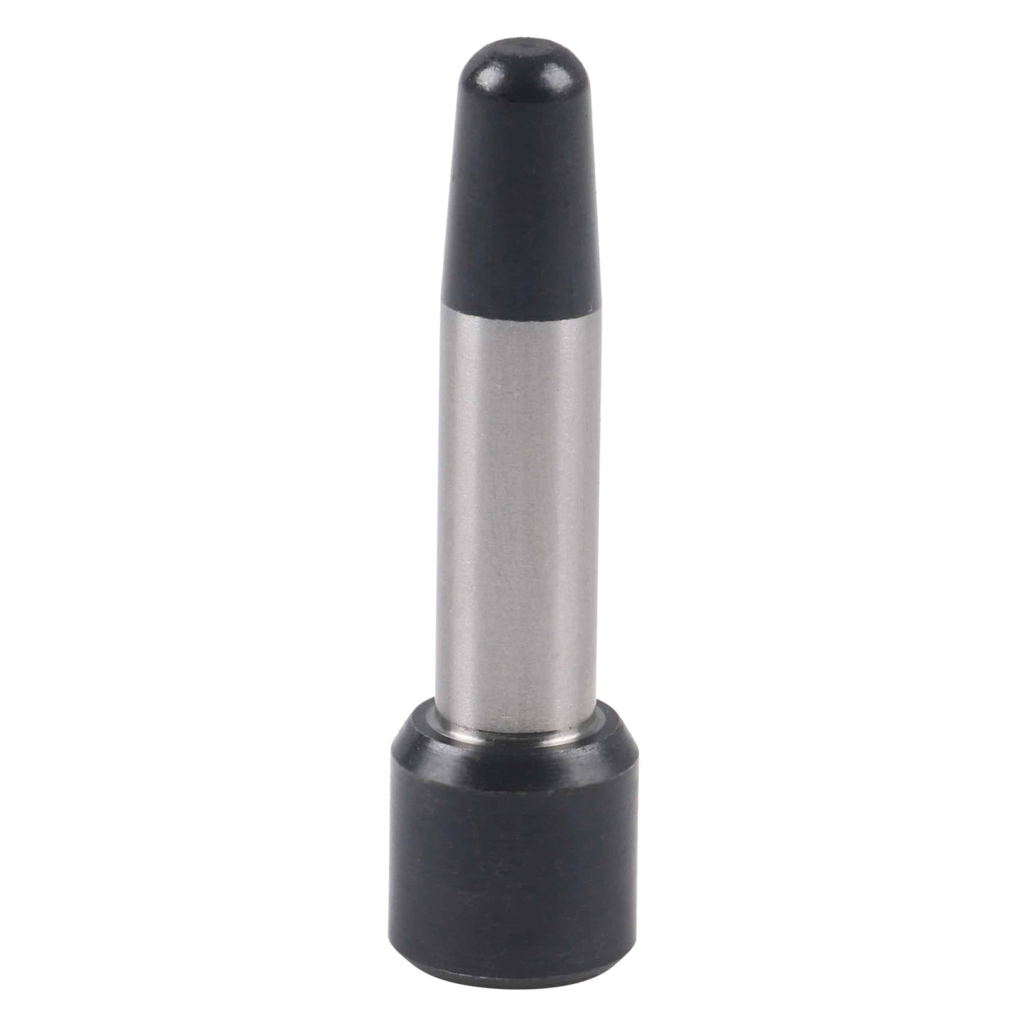 Expander calibré REDDING PRECISION