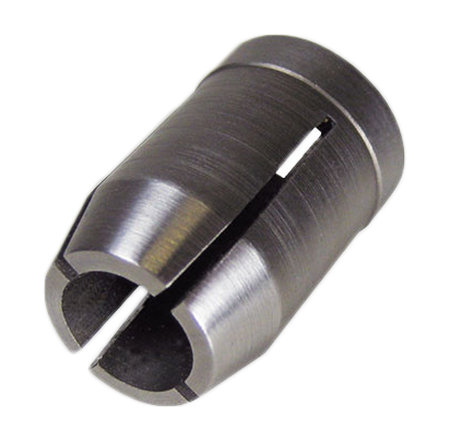 Pince (Collet) pour Extracteur de Balles – Forster