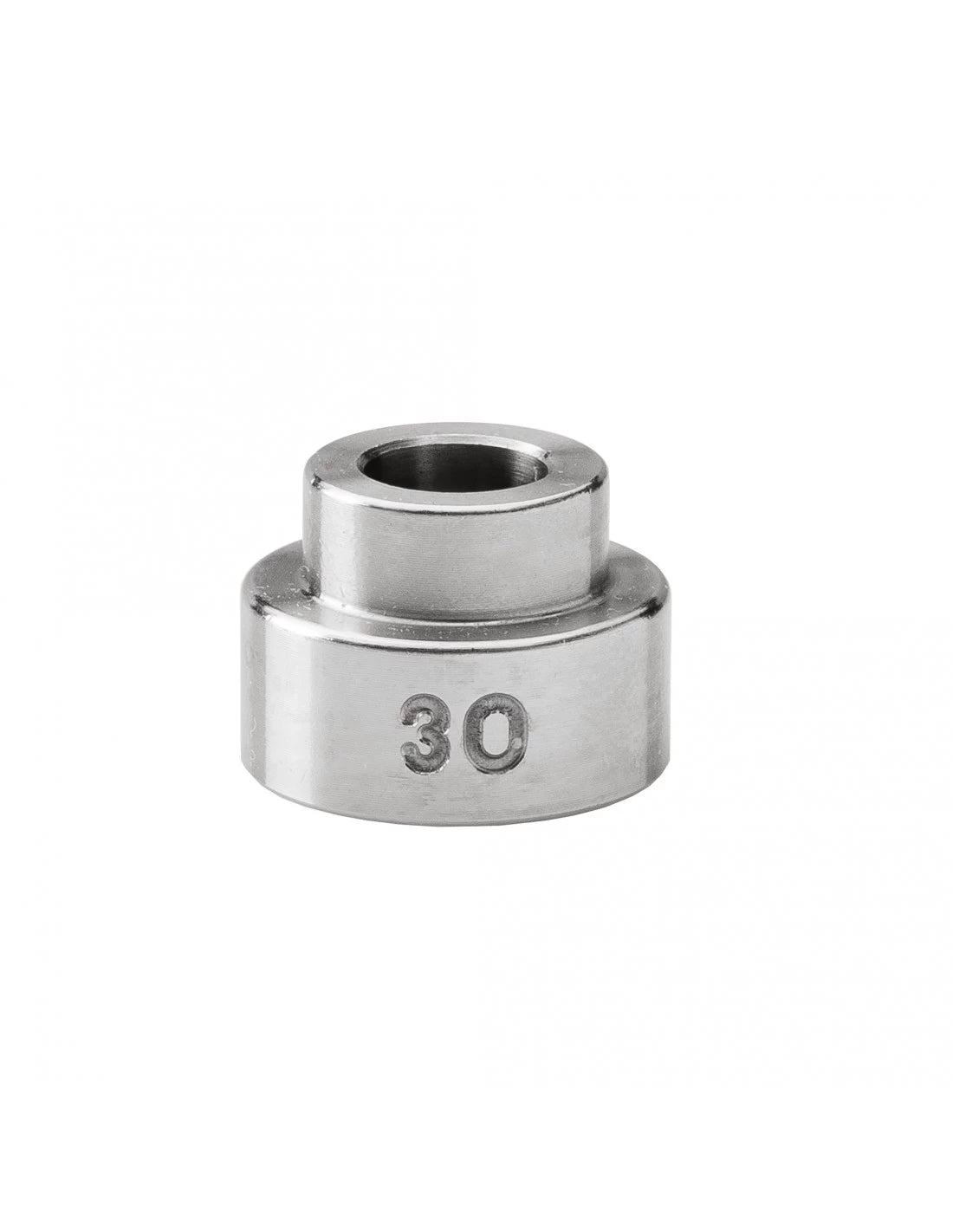 Insert de Comparateur de Balle (Bullet Comparator) – Queen Reloading