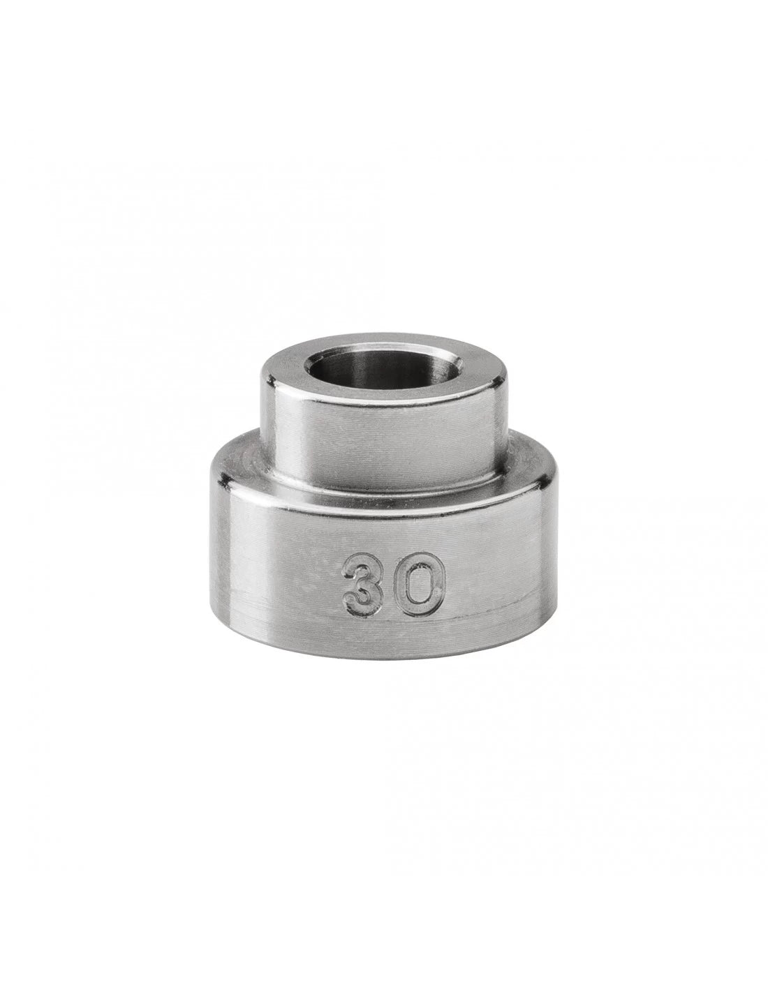 Insert de Comparateur de Feuillure (Bump Comparator) – Queen Reloading