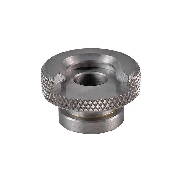 SHELL HOLDER REDDING