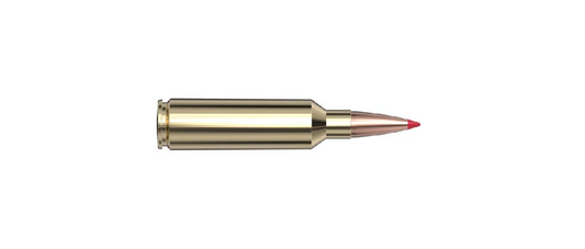 Le 270 WSM : La Puissance Compacte au Service de la Chasse