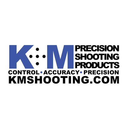 RECHARGEMENT K&M RELOADING