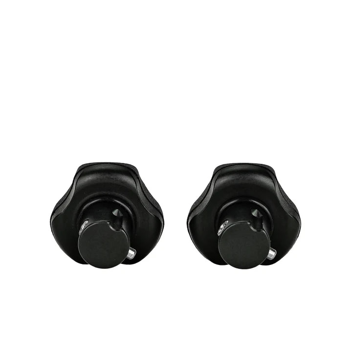 Pieds en Caoutchouc MDT CKYE-POD Rubber Feet