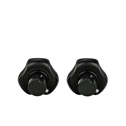 Pieds en Caoutchouc MDT CKYE-POD Rubber Feet