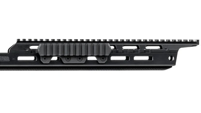 Châssis MDT DRT (Dead Right There)