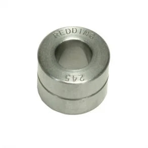 BUSHING POUR JEUX D'OUTILS REDDING TYPE S