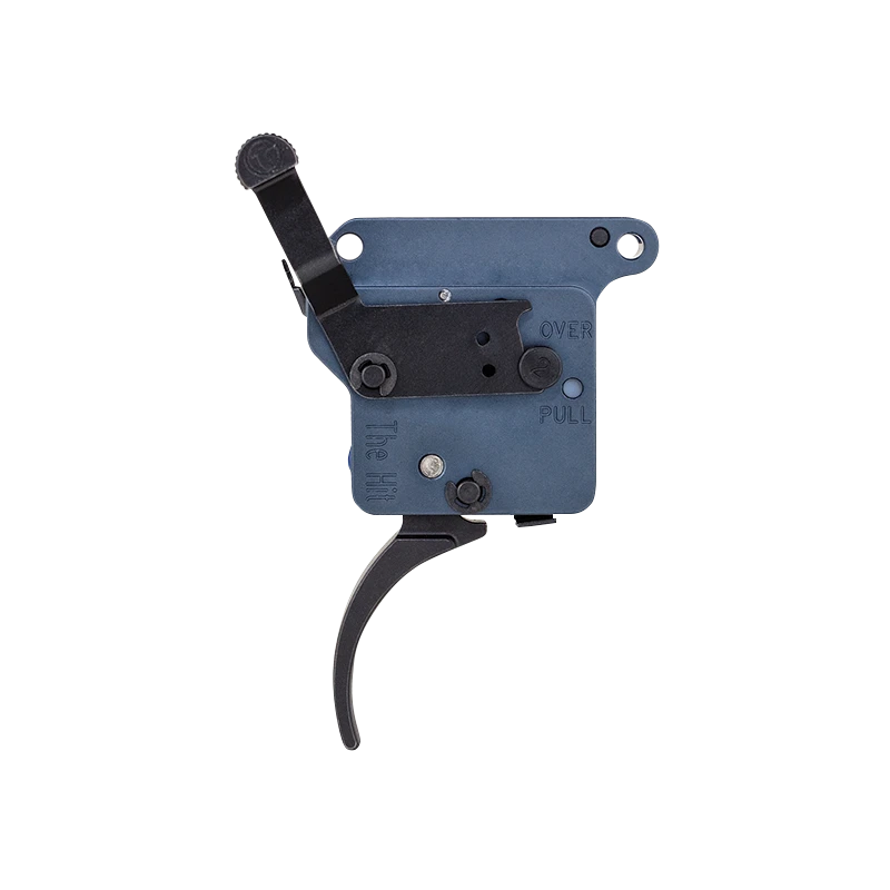 Détente Timney Triggers "The HIT" 230 gr pour Remington 700
