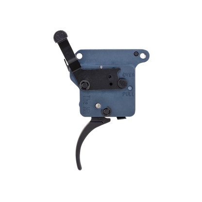 Détente Timney Triggers "The HIT" 230 gr pour Remington 700