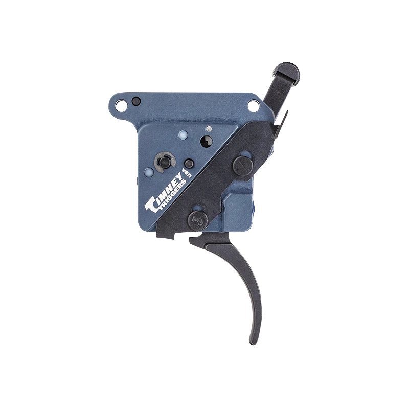 Détente Timney Triggers "The HIT" 230 gr pour Remington 700