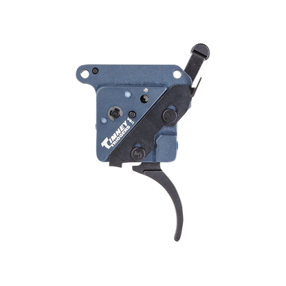 Détente Timney Triggers "The HIT" 230 gr pour Remington 700