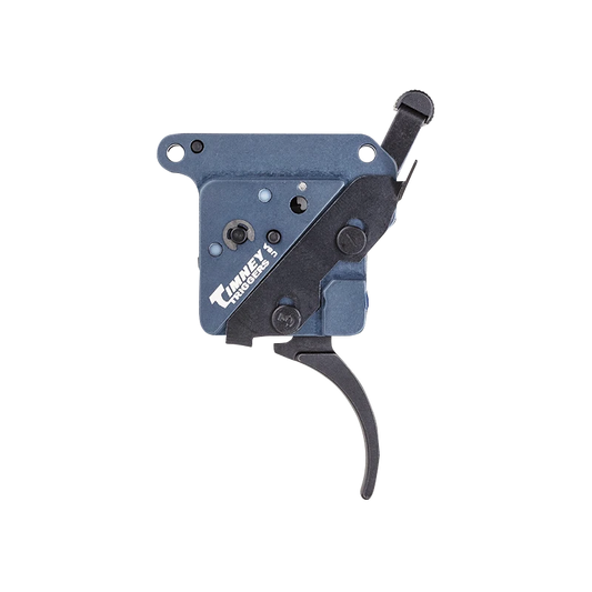 Détente Timney Triggers "The HIT" 230 gr pour Remington 700