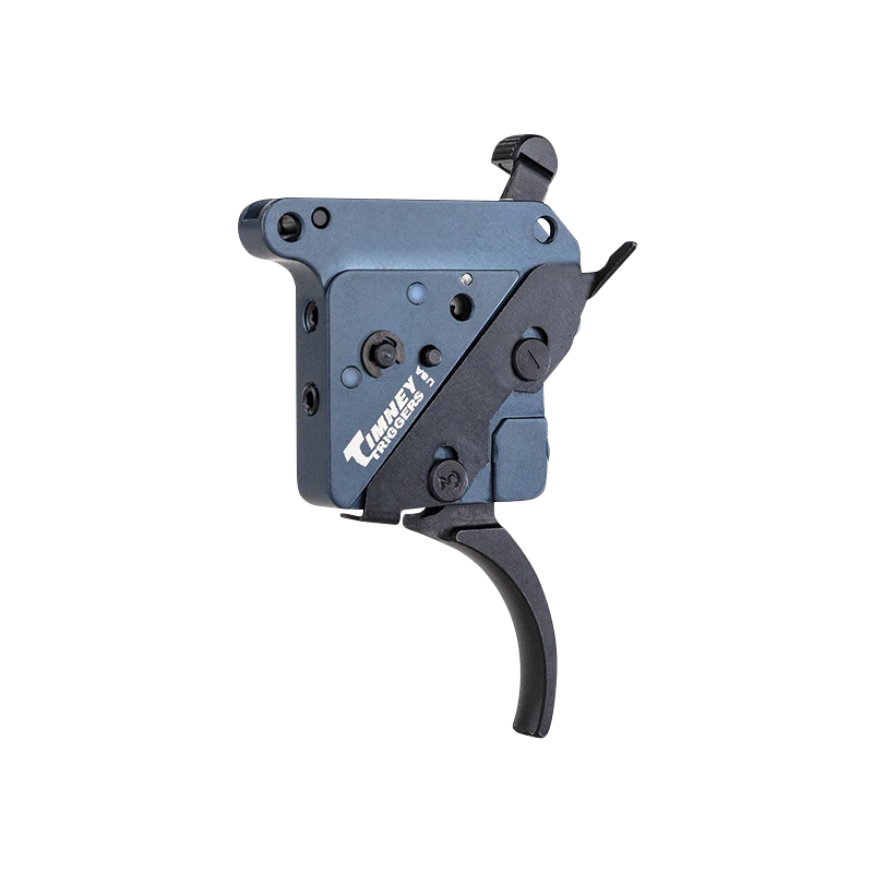 Détente Timney Triggers "The HIT" 230 gr pour Remington 700