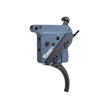 Détente Timney Triggers "The HIT" 230 gr pour Remington 700