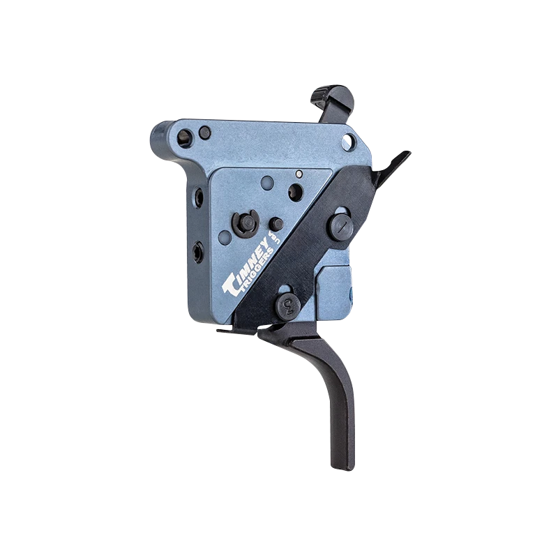Détente Timney Triggers "The HIT" 230 gr pour Remington 700