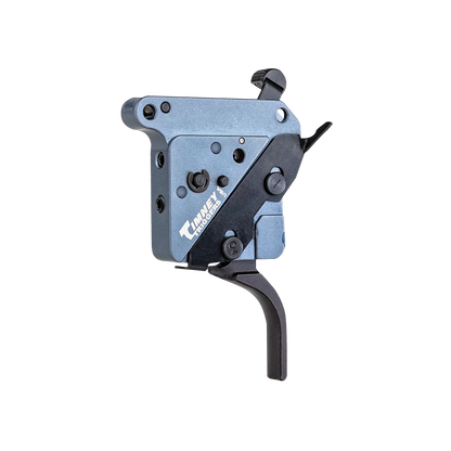 Détente Timney Triggers "The HIT" 230 gr pour Remington 700