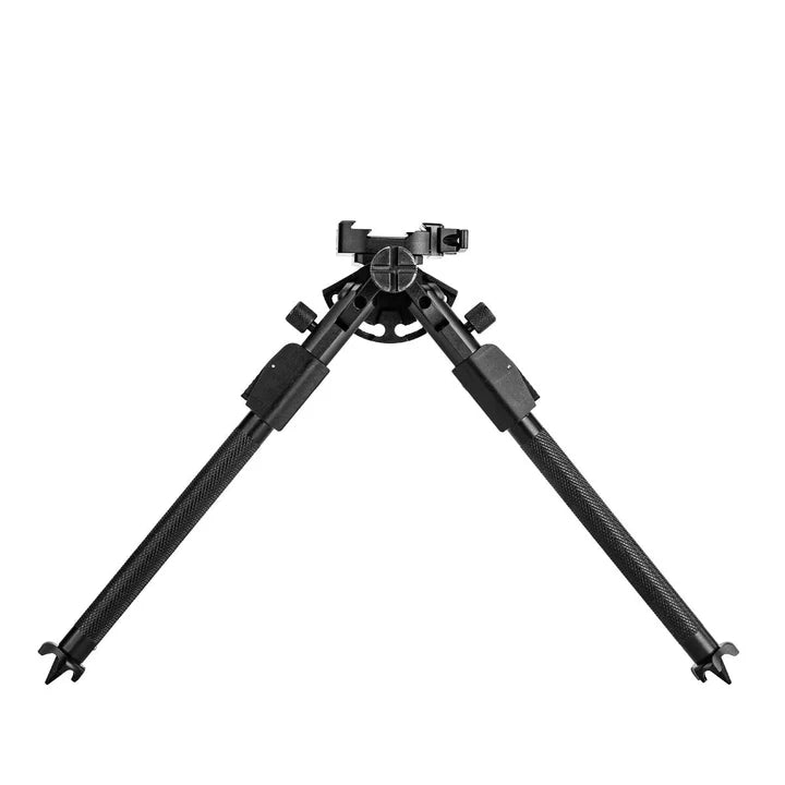 Bipied MDT CKYE-POD Gen3 Single Pull