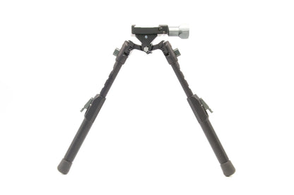Bipied Tier-One ATAC 230mm ARCA ou Picatinny