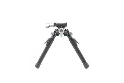 Bipied Tier-One ATAC 230mm ARCA ou Picatinny