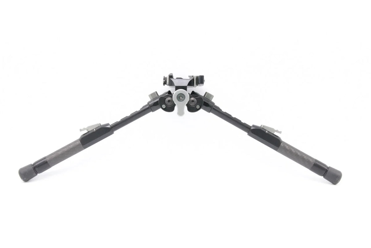 Bipied Tier-One ATAC 230mm ARCA ou Picatinny
