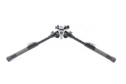 Bipied Tier-One ATAC 230mm ARCA ou Picatinny