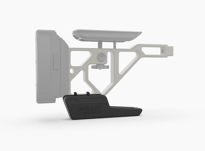 Bag Rider TIKKA ACE Polymère Carbone