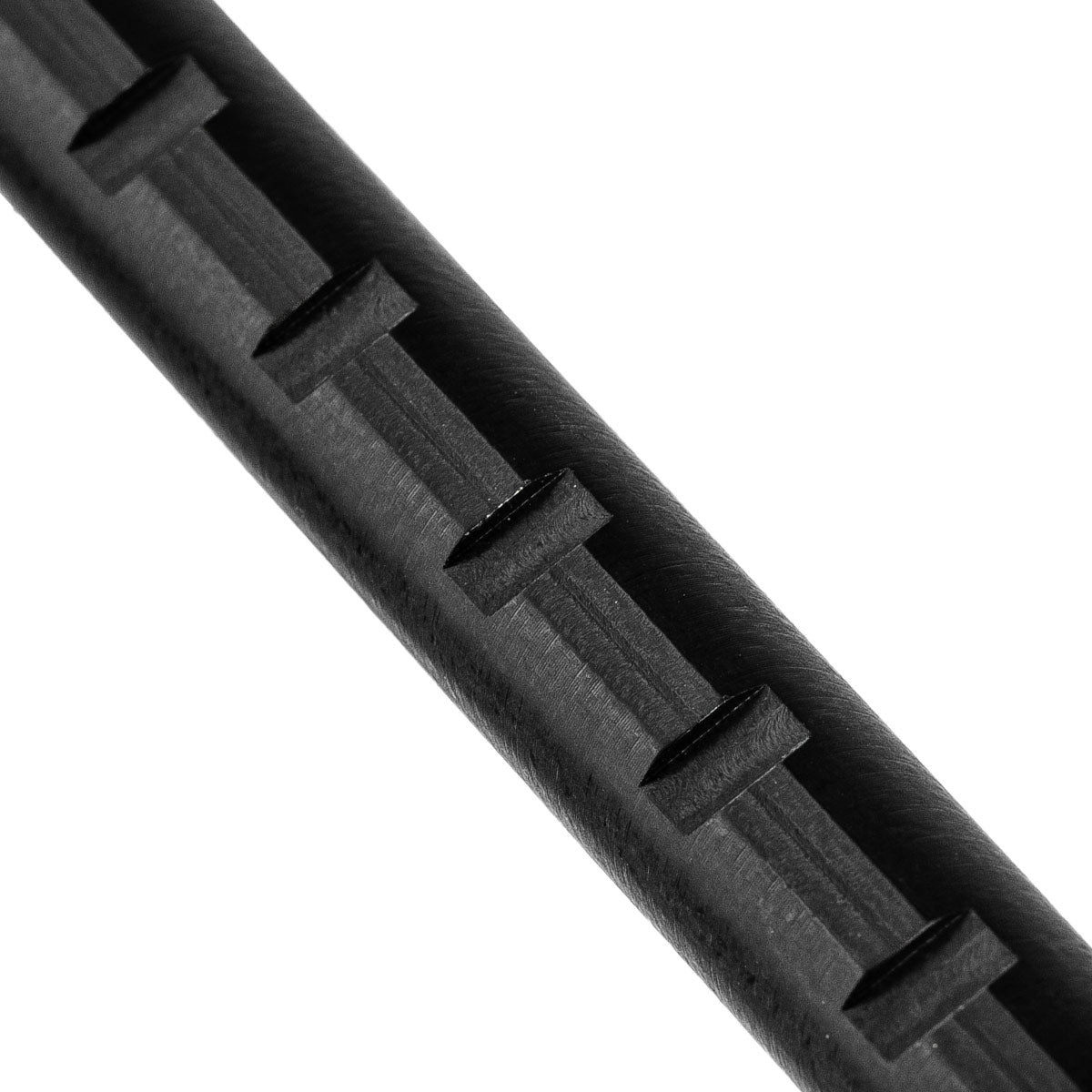 Bipied MDT CKYE-POD Gen3 - Double Pull