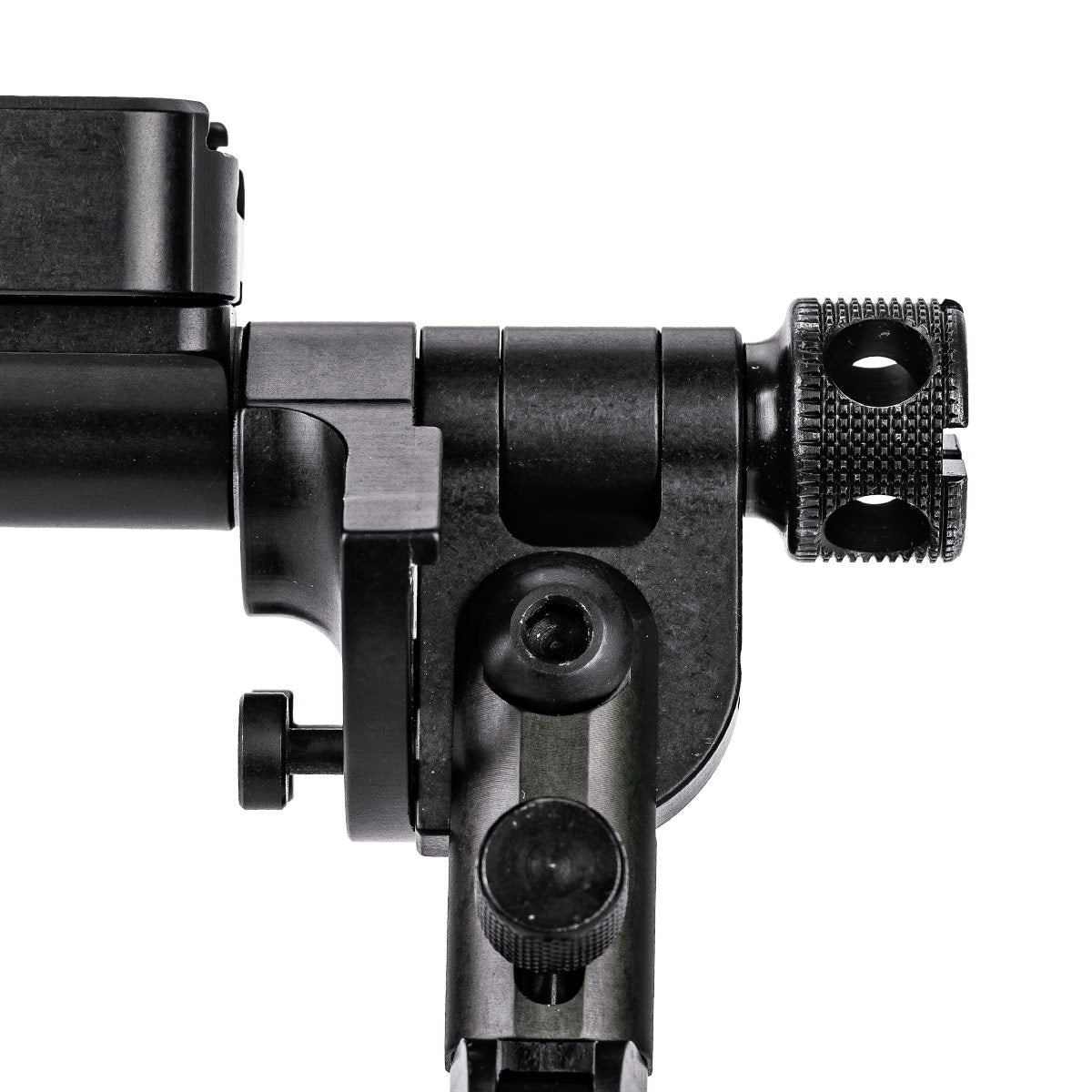 Bipied MDT CKYE-POD Gen3 Single Pull