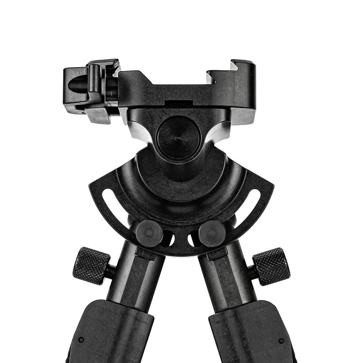 Bipied MDT CKYE-POD Gen3 - Double Pull