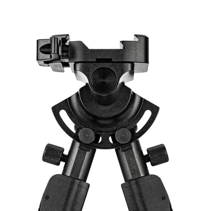 Bipied MDT CKYE-POD Gen3 Single Pull