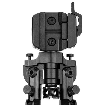 Bipied MDT CKYE-POD Gen3 - Double Pull
