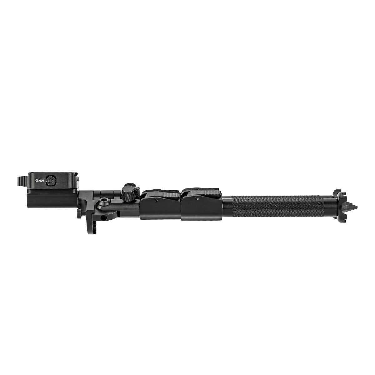 Bipied MDT CKYE-POD Gen3 - Double Pull