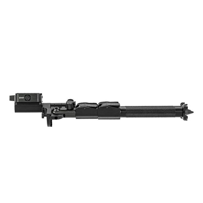 Bipied MDT CKYE-POD Gen3 - Double Pull