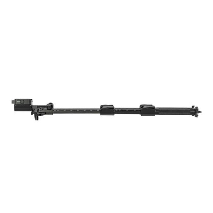Bipied MDT CKYE-POD Gen3 - Double Pull