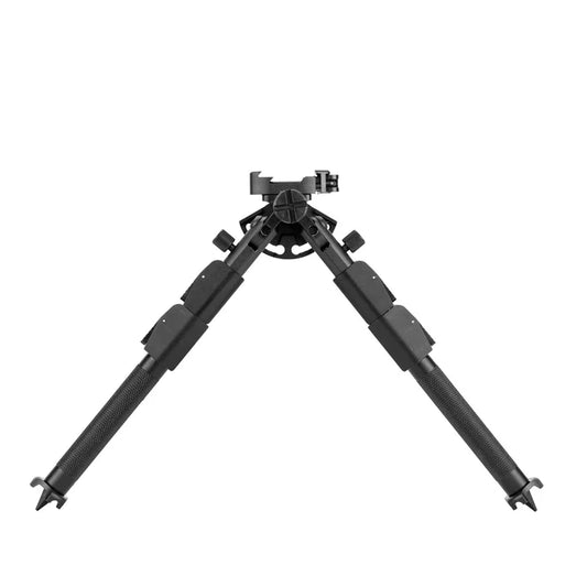 Bipied MDT CKYE-POD Gen3 - Double Pull