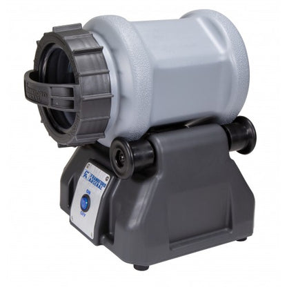 Rotary Tumbler Frankford Arsenal Lite 230V Lite 3.3L : Nettoyage douilles