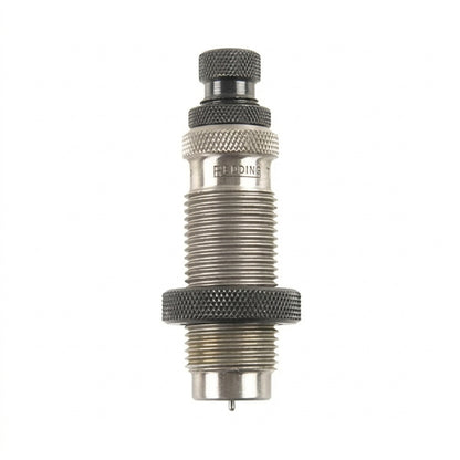 REDDING FULL LENGHT TYPE S à BUSHING
