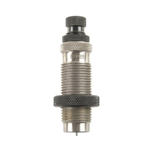 REDDING FULL LENGHT TYPE S à BUSHING