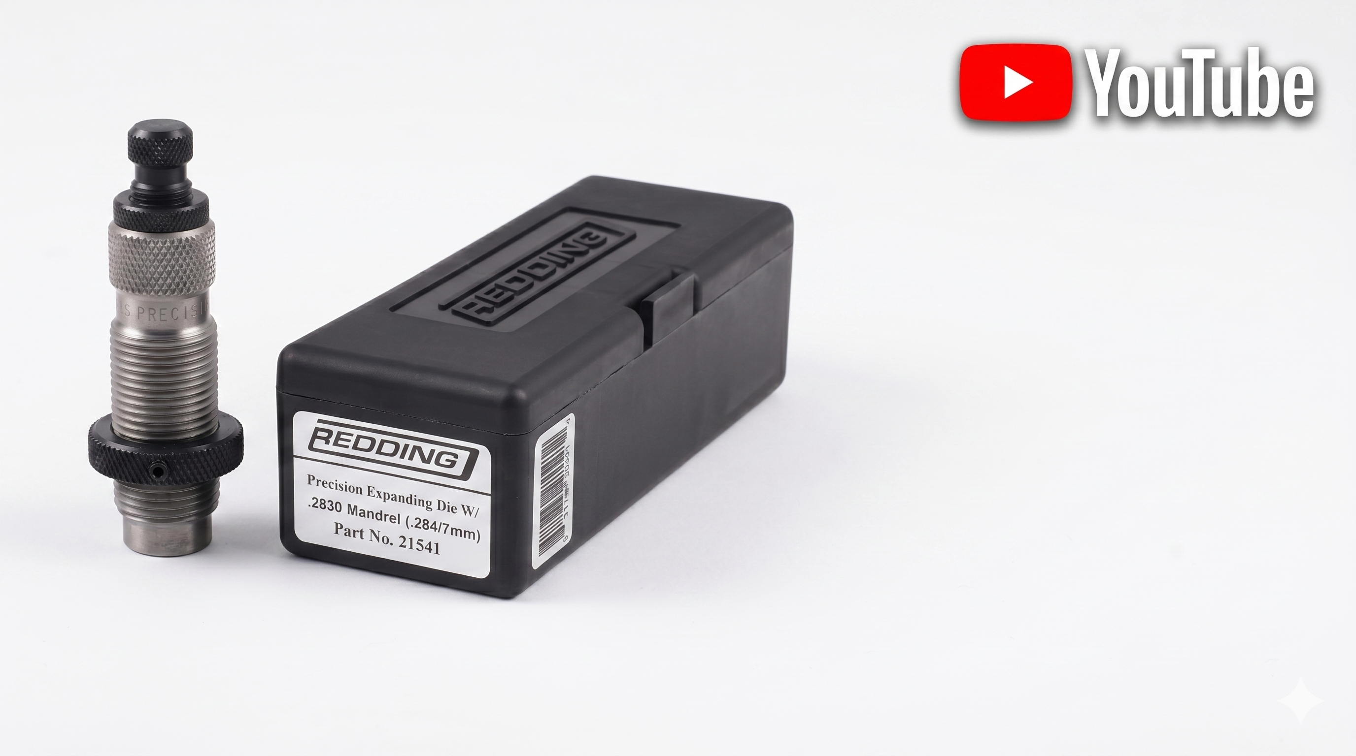 Charger la vidéo : 