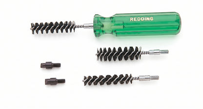 Kit de Préparation d'Étuis Redding