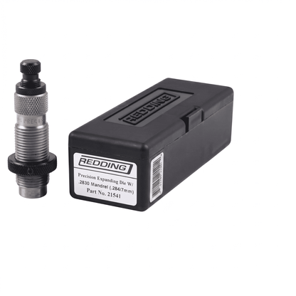 OUTIL PORTE EXPANDER DE PRECISION REDDING