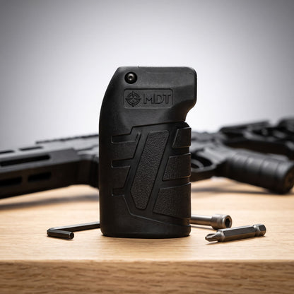 Poignée MDT Vertical Grip Elite