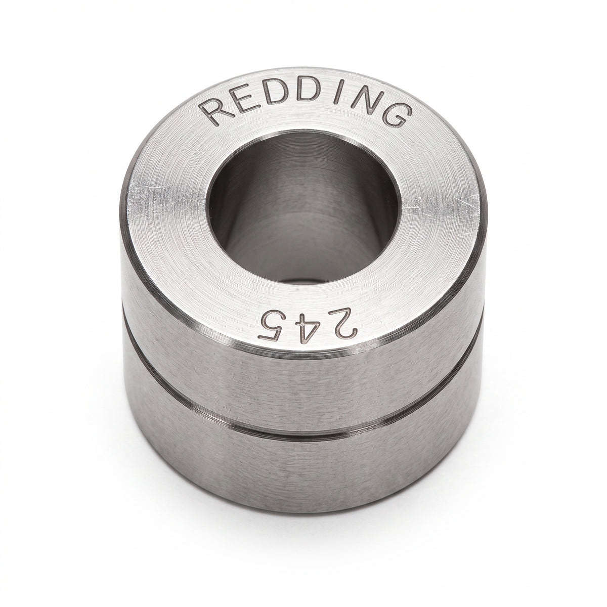 BUSHING POUR JEUX D'OUTILS REDDING TYPE S