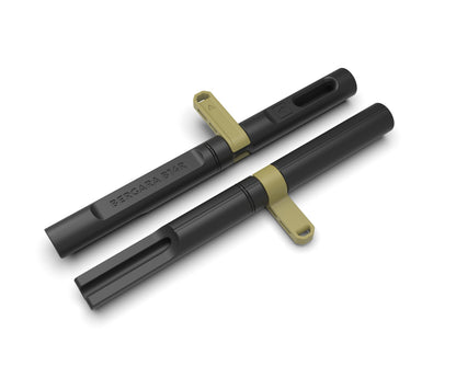 GUIDE BAGUETTE 22LR