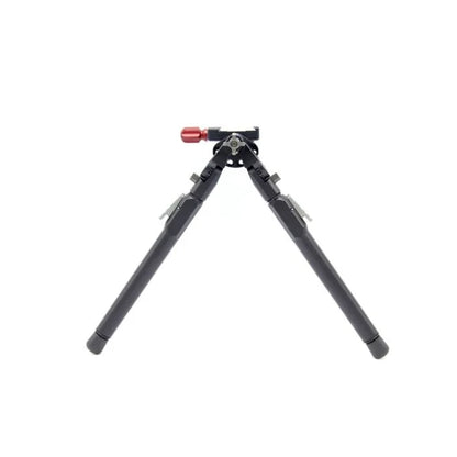 Bipied Tier-One ELR V2 ARCA OU PICATINNY