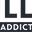 LA BOUTIQUE BULLET ADDICT logo