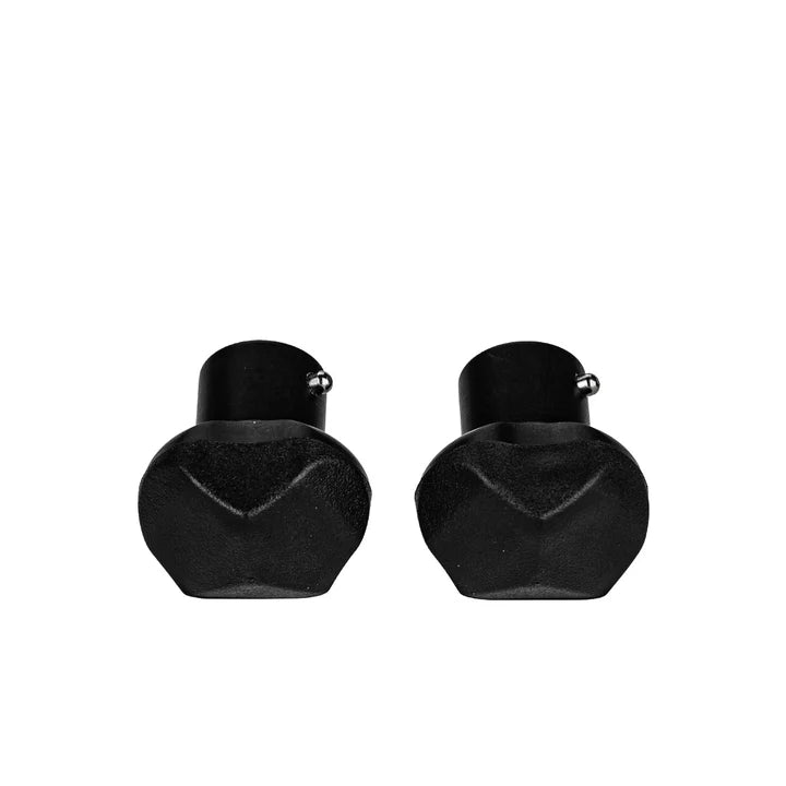 Pieds en Caoutchouc MDT CKYE-POD Rubber Feet